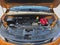 2017 Chevrolet TRAX TRAX 1.8 B LT AT 5P