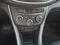 2017 Chevrolet TRAX TRAX 1.8 B LT AT 5P