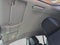 2017 Chevrolet TRAX TRAX 1.8 B LT AT 5P