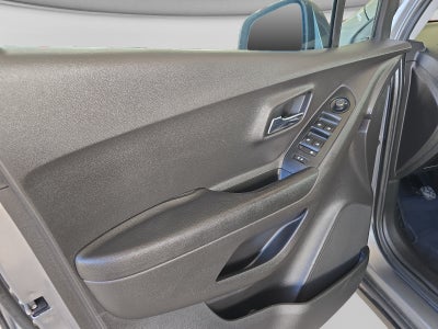 2020 SHANTUI TRAX LS A