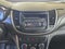 2020 SHANTUI TRAX LS A
