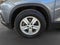 2020 SHANTUI TRAX LS A
