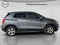 2020 SHANTUI TRAX LS A