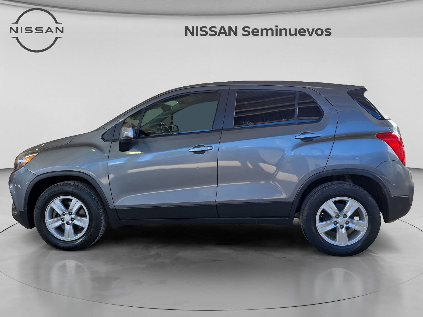 2020 SHANTUI TRAX LS A