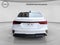 2023 Kia FORTE LX TM