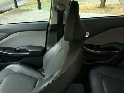 2024 Kia K3 EX PACK AT