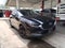2021 Mazda Mazda CX-30 S GRAND TOURING 2WD