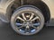 2021 Mazda Mazda CX-30 S GRAND TOURING 2WD