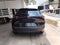 2021 Mazda Mazda CX-30 S GRAND TOURING 2WD