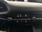 2021 Mazda MAZDA3 I SPORT TA SEDAN