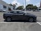 2021 Mazda MAZDA3 I SPORT TA SEDAN