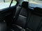 2020 Mazda MAZDA3 I GRAND TOURING SEDAN