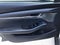 2020 Mazda MAZDA3 I GRAND TOURING SEDAN