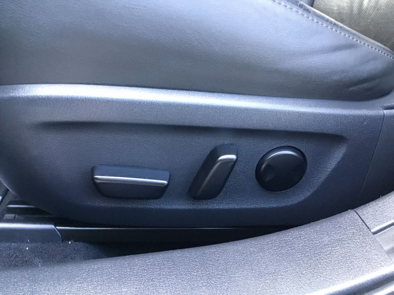 2020 Mazda MAZDA3 I GRAND TOURING SEDAN
