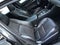 2020 Mazda MAZDA3 I GRAND TOURING SEDAN