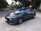 2020 Mazda MAZDA3 I GRAND TOURING SEDAN