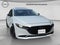 2024 Mazda MAZDA3 I GRAND TOURING SEDAN