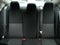 2025 Nissan SENTRA ADVANCE TM 25