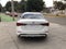 2025 Nissan SENTRA ADVANCE TM 25