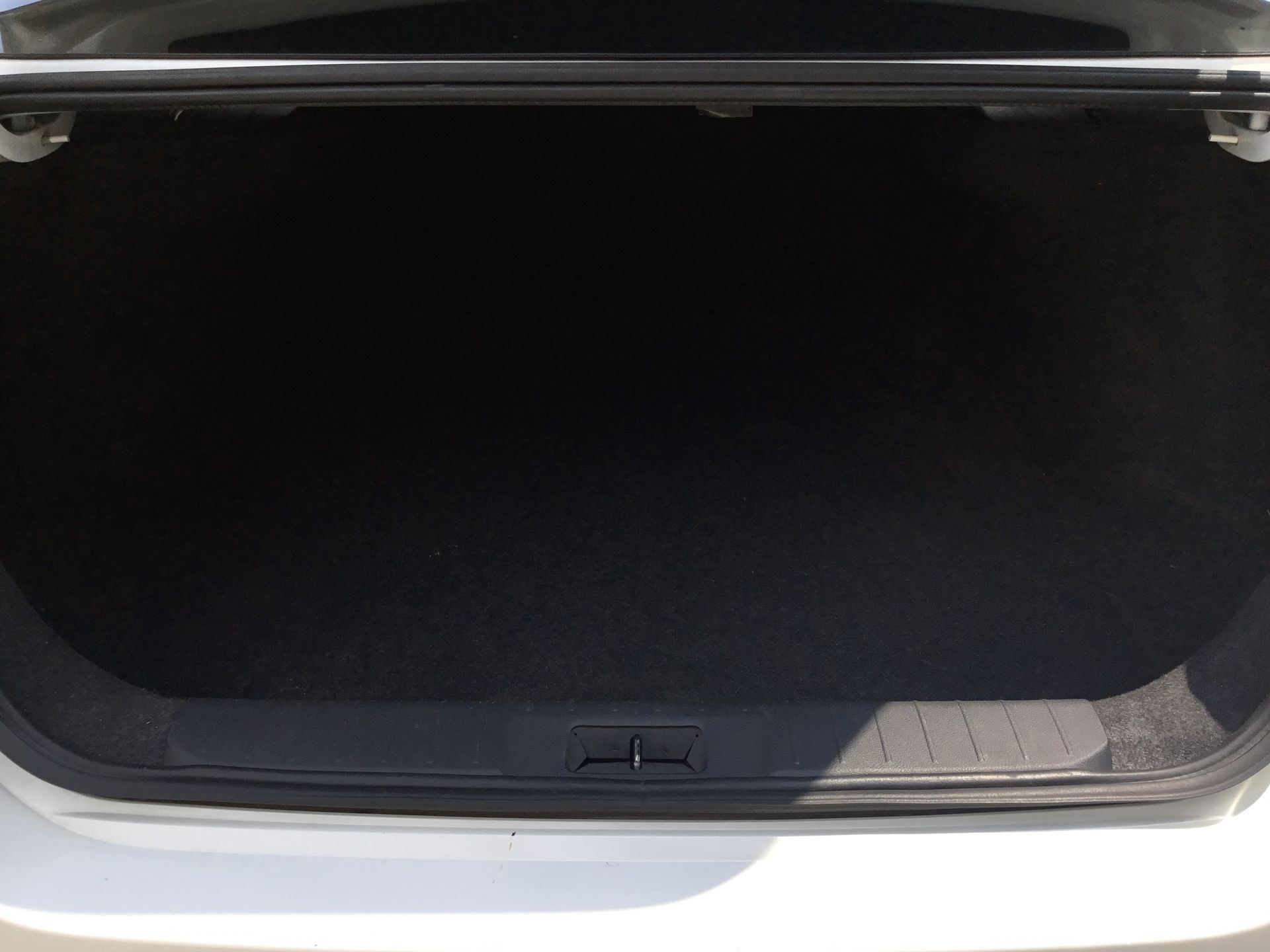 2023 Nissan SENTRA SENTRA SR PLATINUM CVT 2.0 LTS