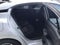 2024 Nissan SENTRA ADVANCE TM 24