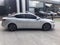 2024 Nissan SENTRA ADVANCE TM 24