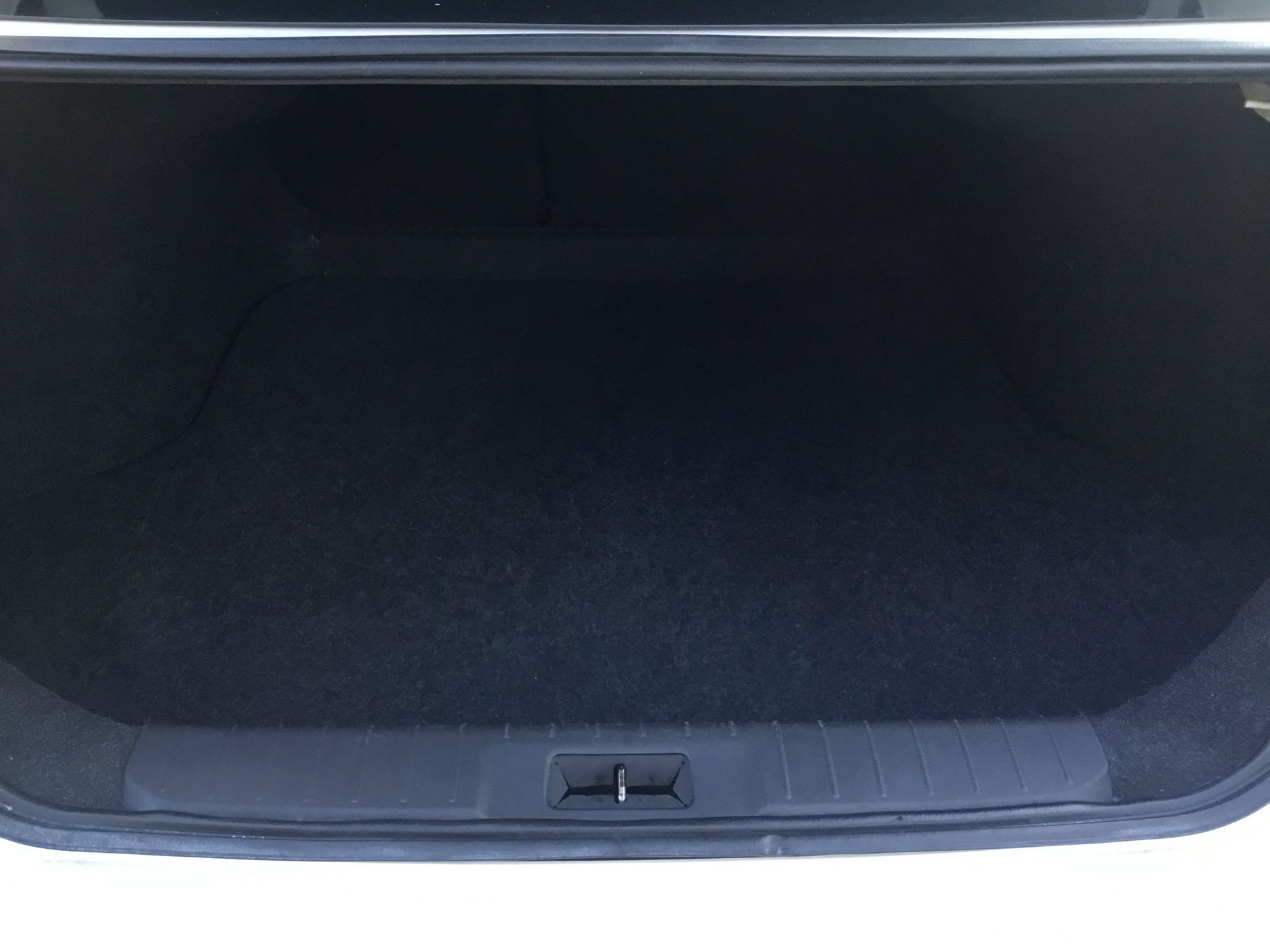 2021 Nissan SENTRA ADVANCE CVT 21