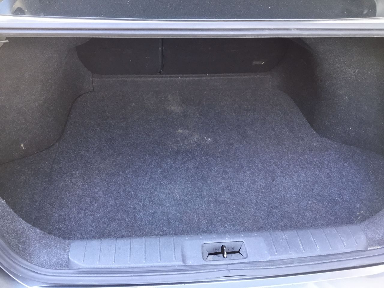 2021 Nissan SENTRA SR BITONO CVT 21