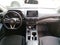 2024 Nissan SENTRA ADVANCE CVT 24