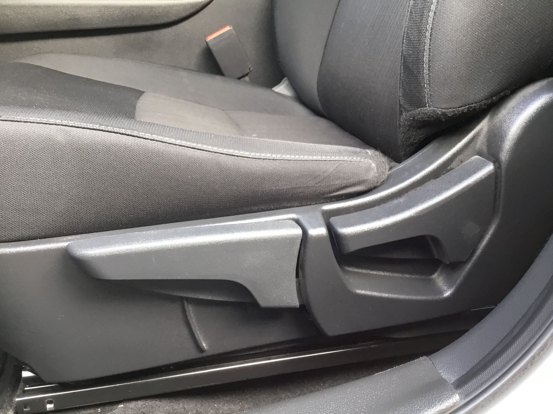 2024 Nissan SENTRA ADVANCE CVT 24