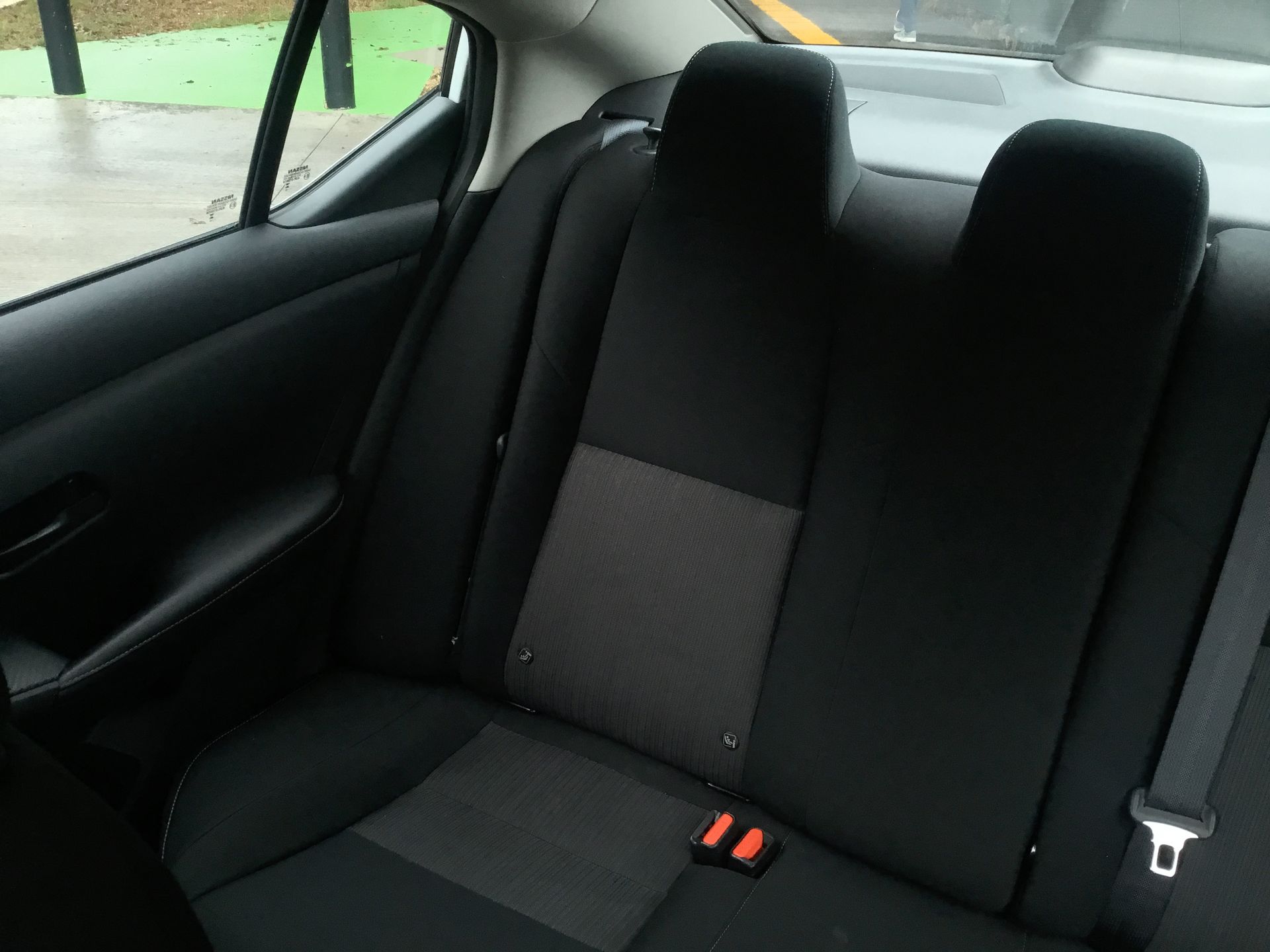 2025 Nissan SENTRA ADVANCE CVT 25