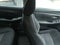 2025 Nissan SENTRA ADVANCE CVT 25
