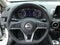 2025 Nissan SENTRA ADVANCE CVT 25