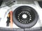 2025 Nissan SENTRA ADVANCE CVT 25