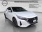 2025 Nissan SENTRA SENSE TM 25