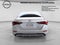 2025 Nissan SENTRA SENSE TM 25