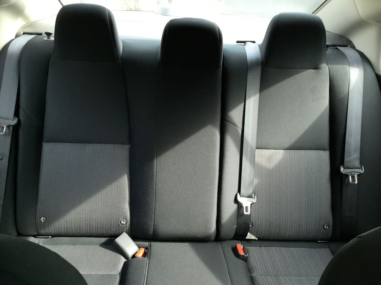 2023 Nissan SENTRA ADVANCE TM 23