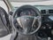 2020 Nissan MARCH ADVANCE TM