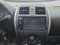 2020 Nissan MARCH ADVANCE TM