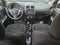 2020 Nissan MARCH ADVANCE TM