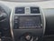2020 Nissan MARCH ADVANCE TM