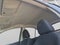 2020 Nissan MARCH ADVANCE TM