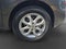 2020 Nissan MARCH ADVANCE TM