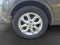 2020 Nissan MARCH ADVANCE TM