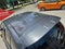 2020 Nissan MARCH ADVANCE TM