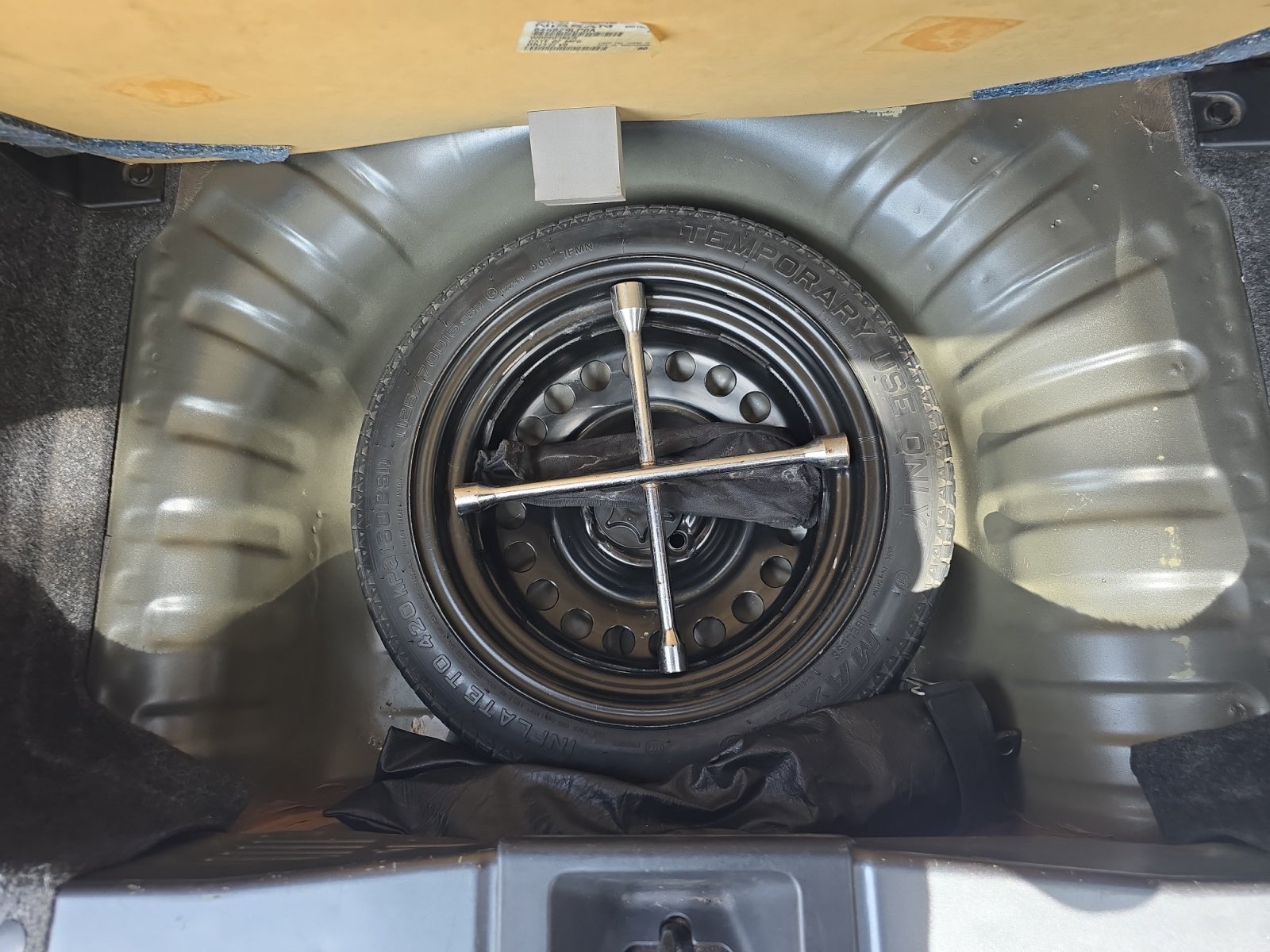 2020 Nissan MARCH ADVANCE TM