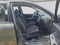 2020 Nissan MARCH ADVANCE TM