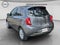 2020 Nissan MARCH ADVANCE TM