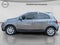2020 Nissan MARCH ADVANCE TM
