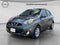 2020 Nissan MARCH ADVANCE TM